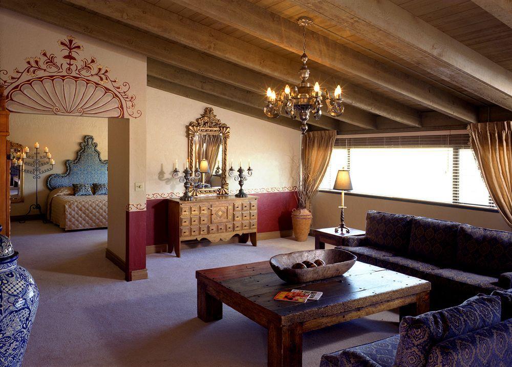 Esplendor Resort At Rio Rico Quarto foto