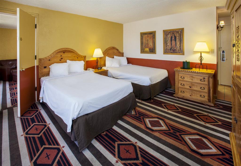 Esplendor Resort At Rio Rico Quarto foto