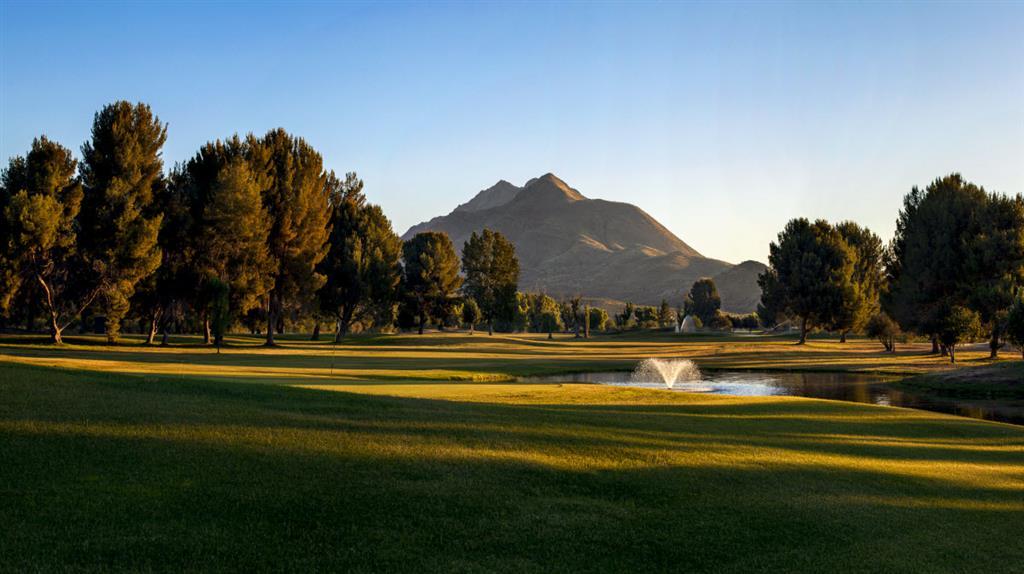 Esplendor Resort At Rio Rico Instalações foto