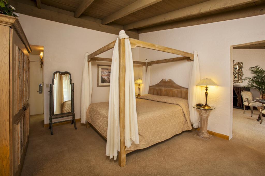 Esplendor Resort At Rio Rico Quarto foto