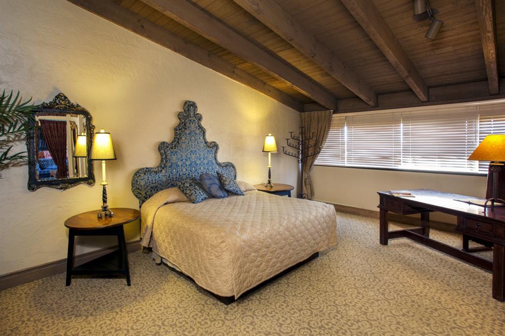 Esplendor Resort At Rio Rico Quarto foto