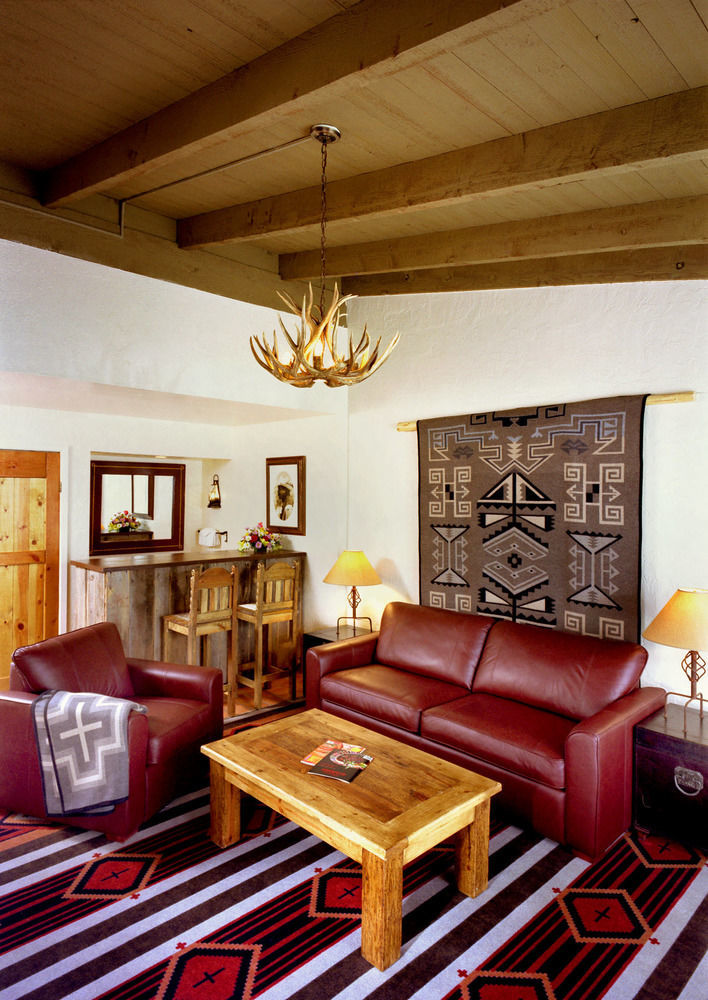 Esplendor Resort At Rio Rico Exterior foto